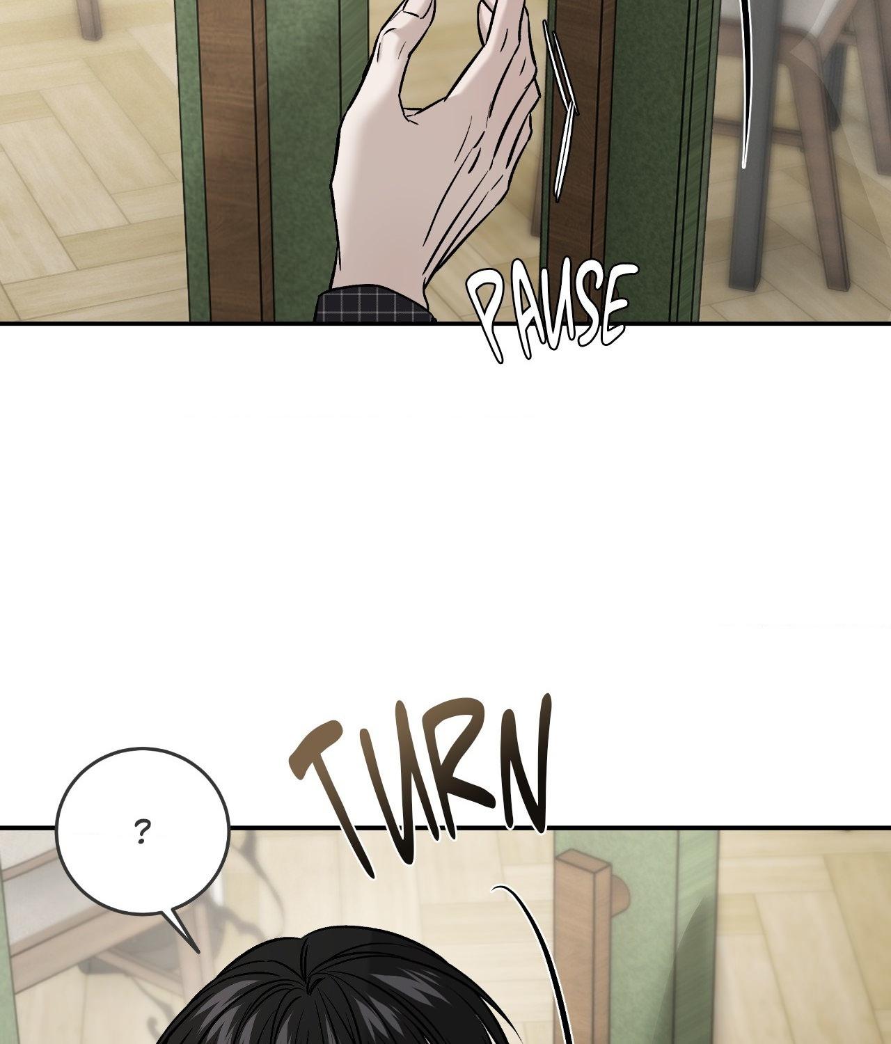Read Feel My Benefit chapter 56 image 69 on Lezhin