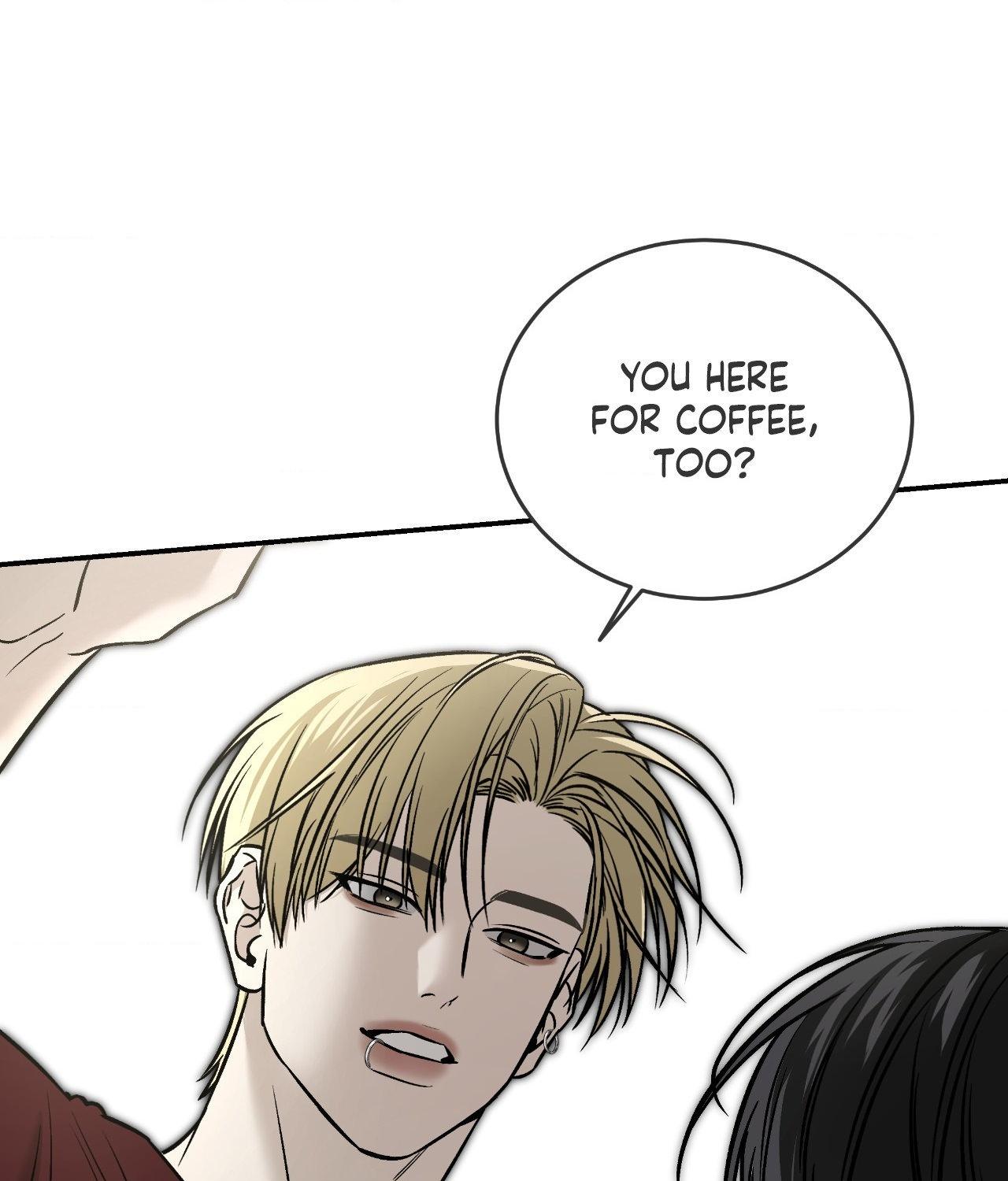 Read Feel My Benefit chapter 56 image 71 on Lezhin