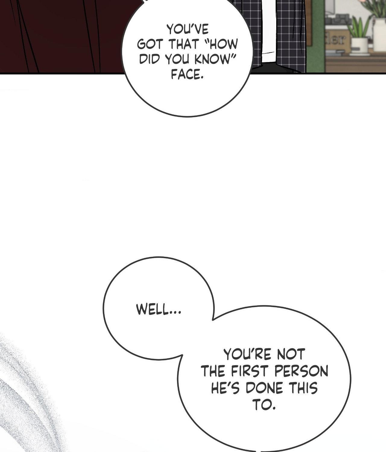 Read Feel My Benefit chapter 56 image 78 on Lezhin