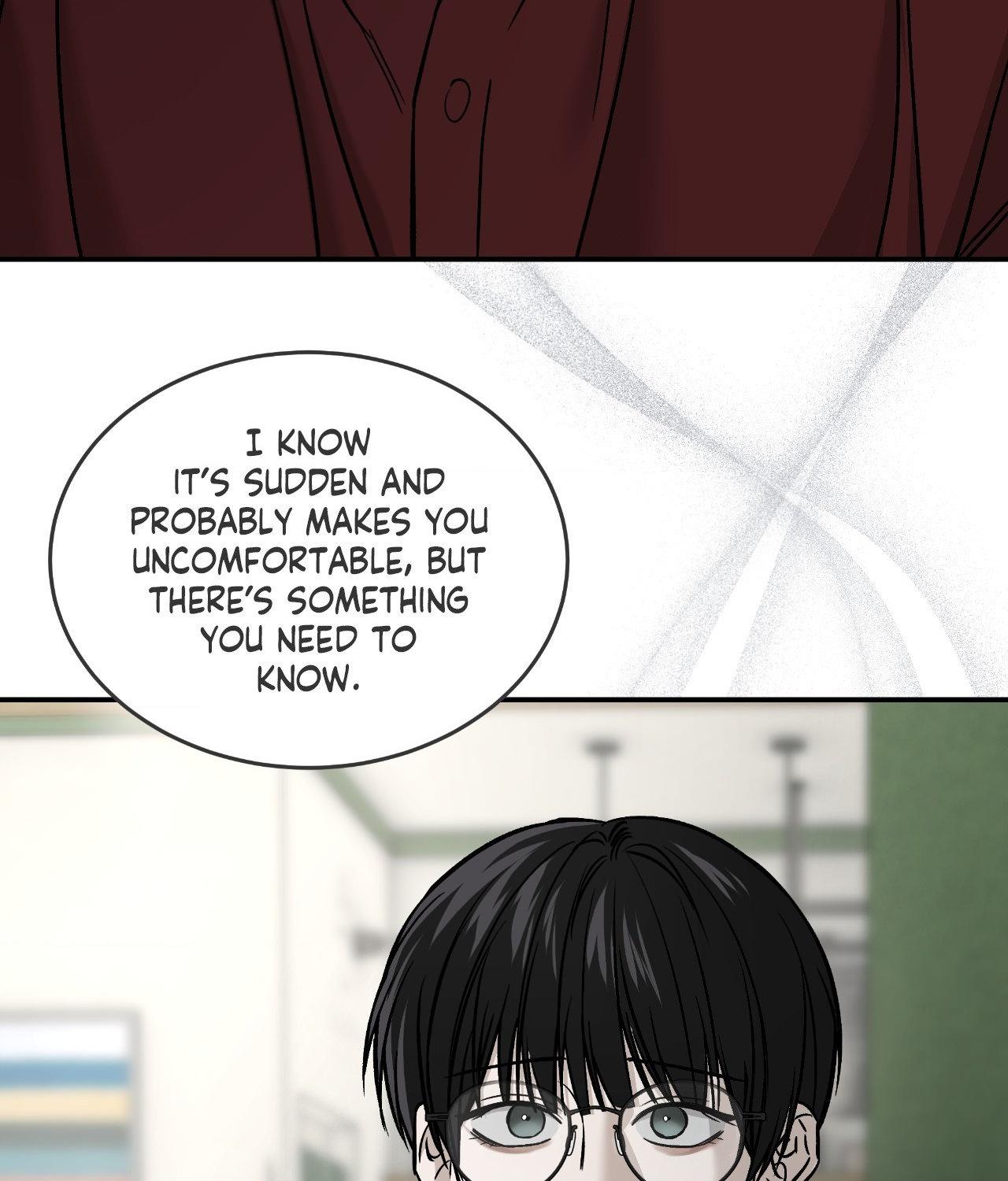 Read Feel My Benefit chapter 56 image 80 on Lezhin