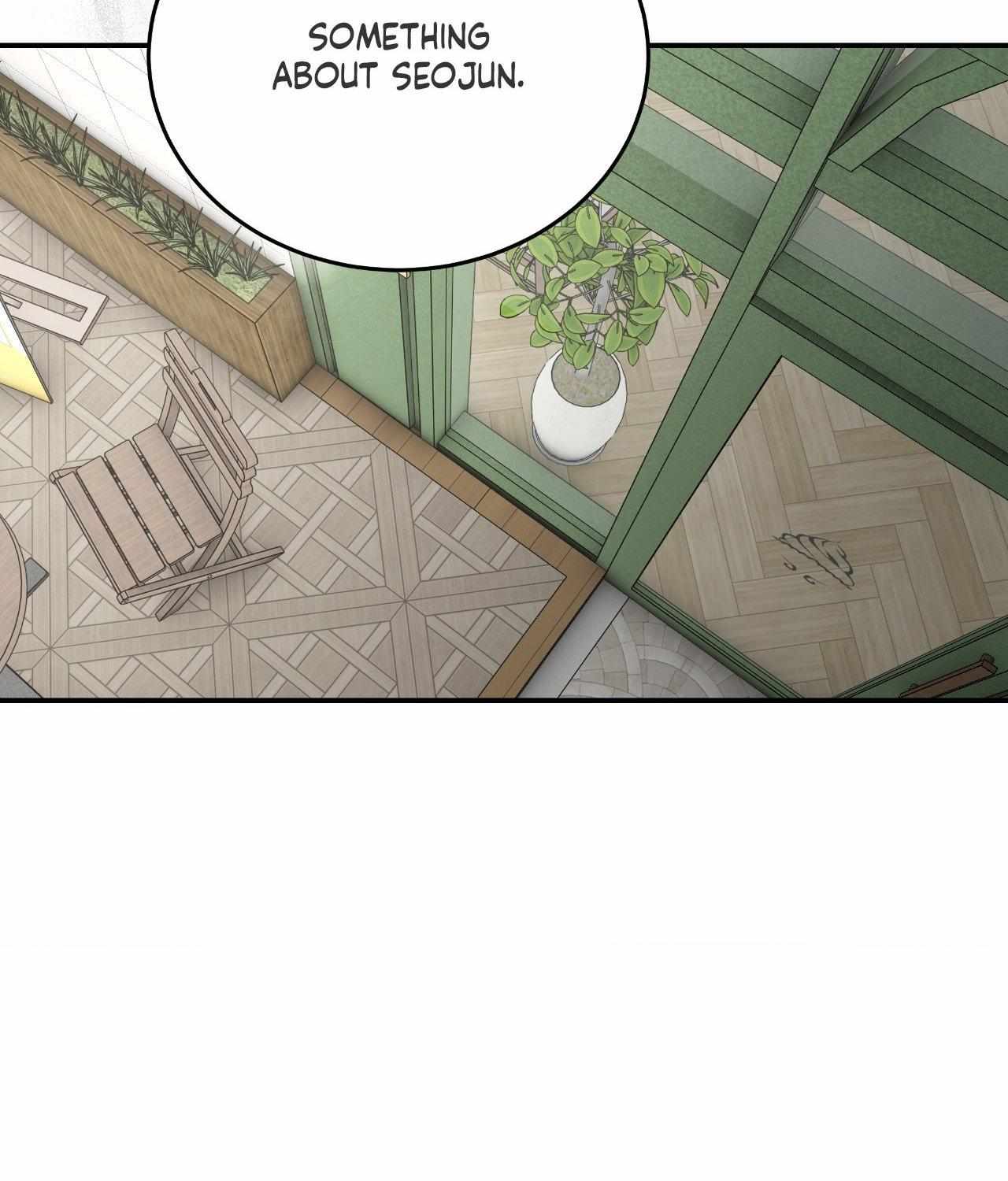 Read Feel My Benefit chapter 56 image 82 on Lezhin