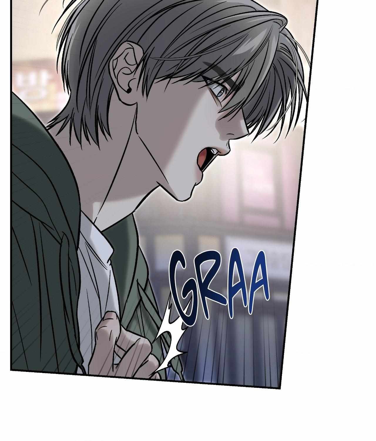 Read Feel My Benefit chapter 56 image 9 on Lezhin
