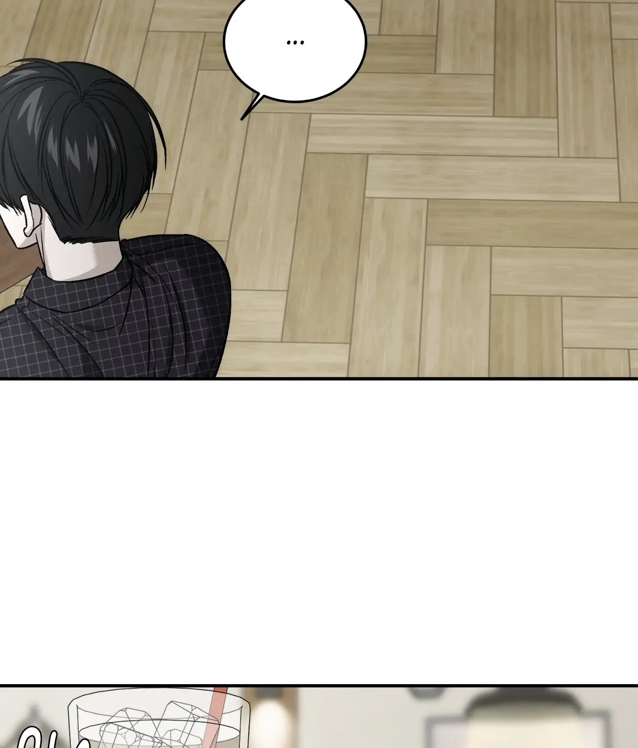 Read Feel My Benefit chapter 57 image 20 on Lezhin