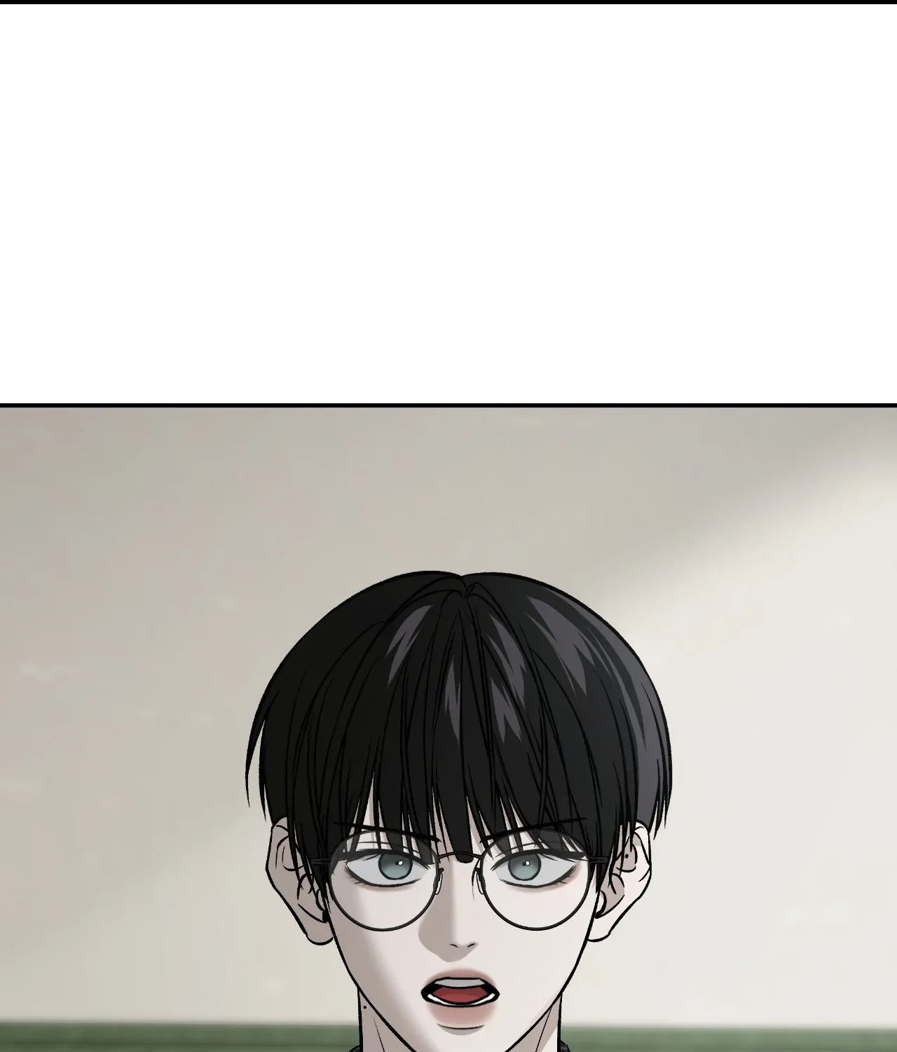 Read Feel My Benefit chapter 57 image 25 on Lezhin