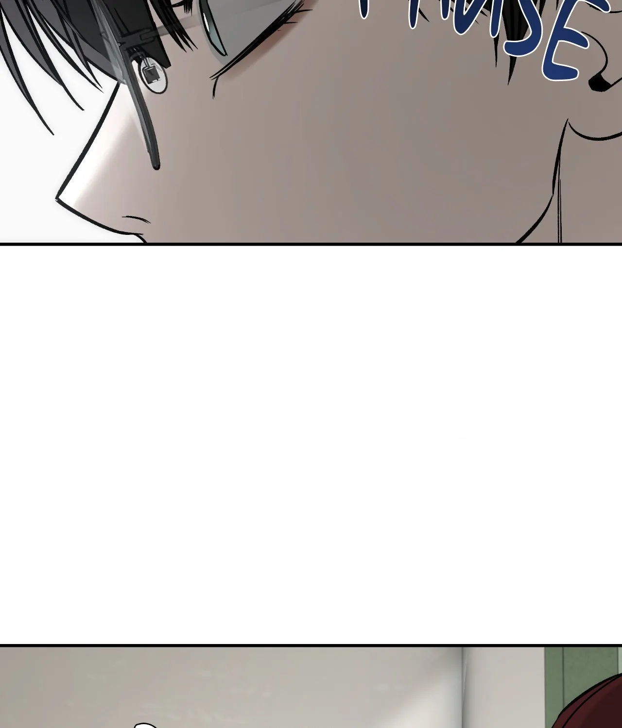 Read Feel My Benefit chapter 57 image 30 on Lezhin