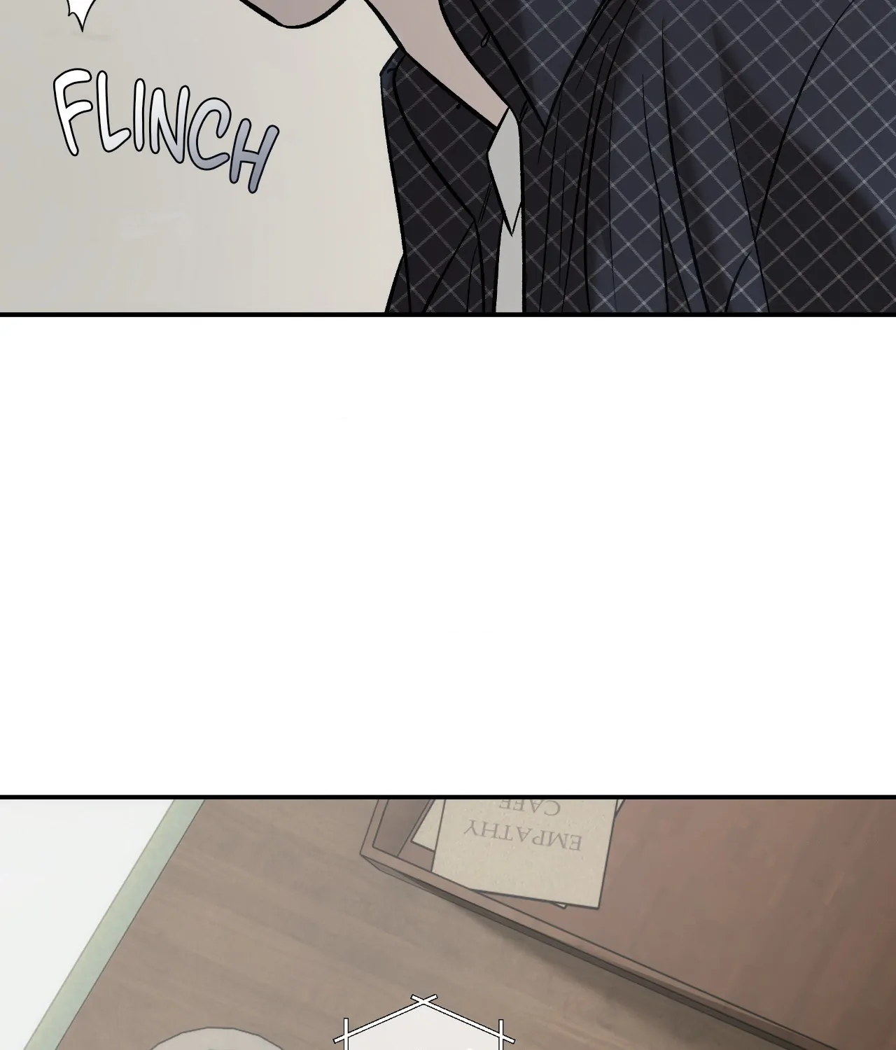 Read Feel My Benefit chapter 57 image 38 on Lezhin