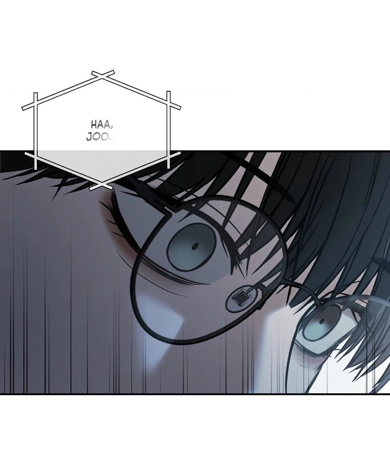 Read Feel My Benefit chapter 57 image 41 on Lezhin