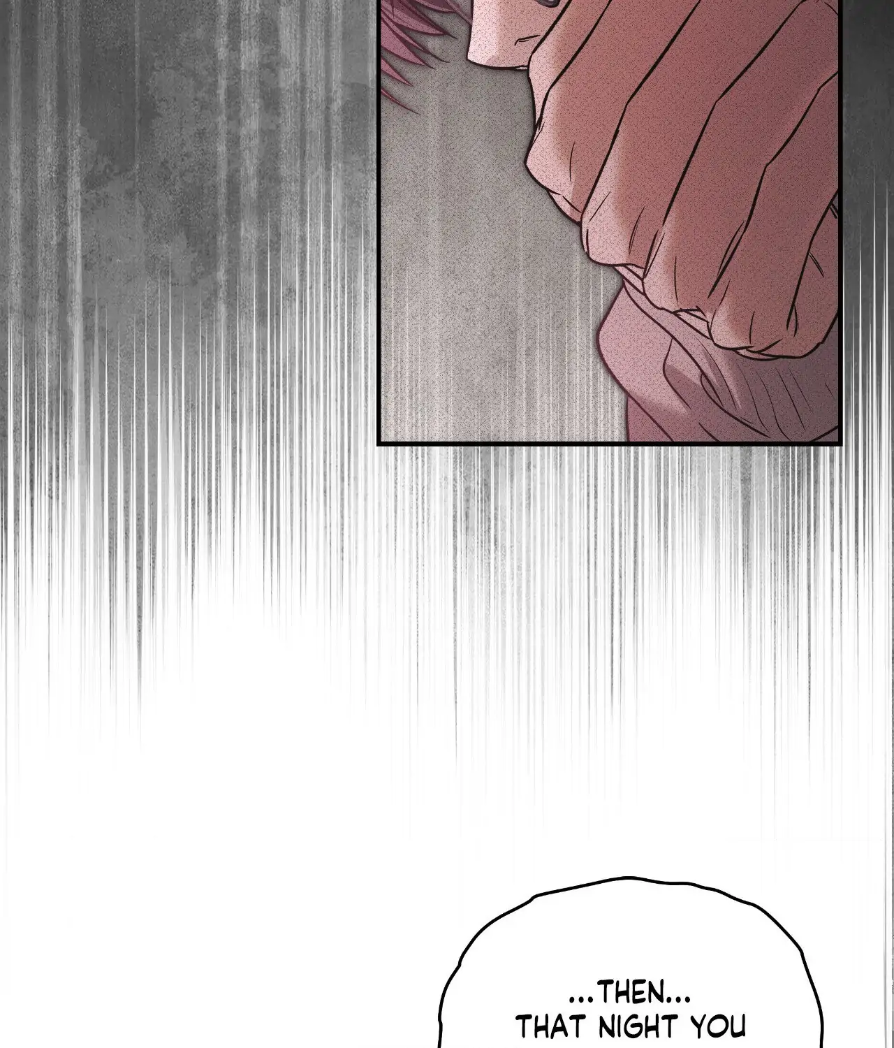 Read Feel My Benefit chapter 57 image 50 on Lezhin