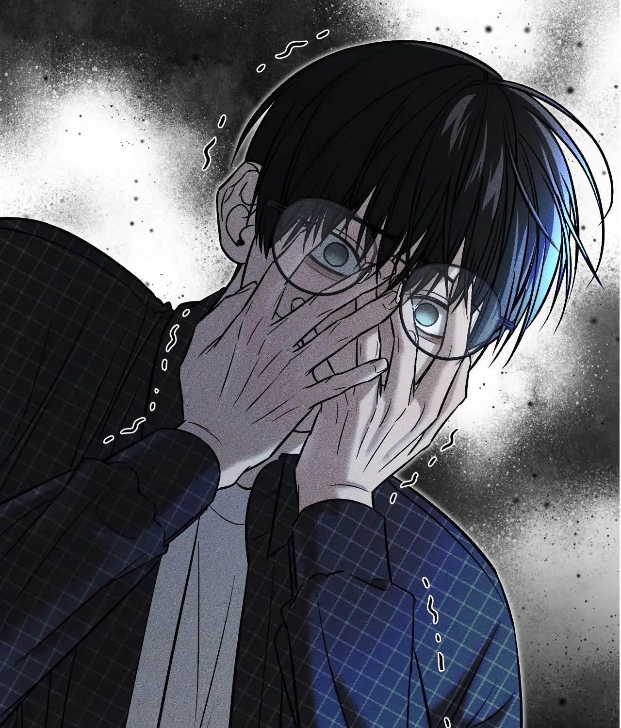 Read Feel My Benefit chapter 57 image 54 on Lezhin