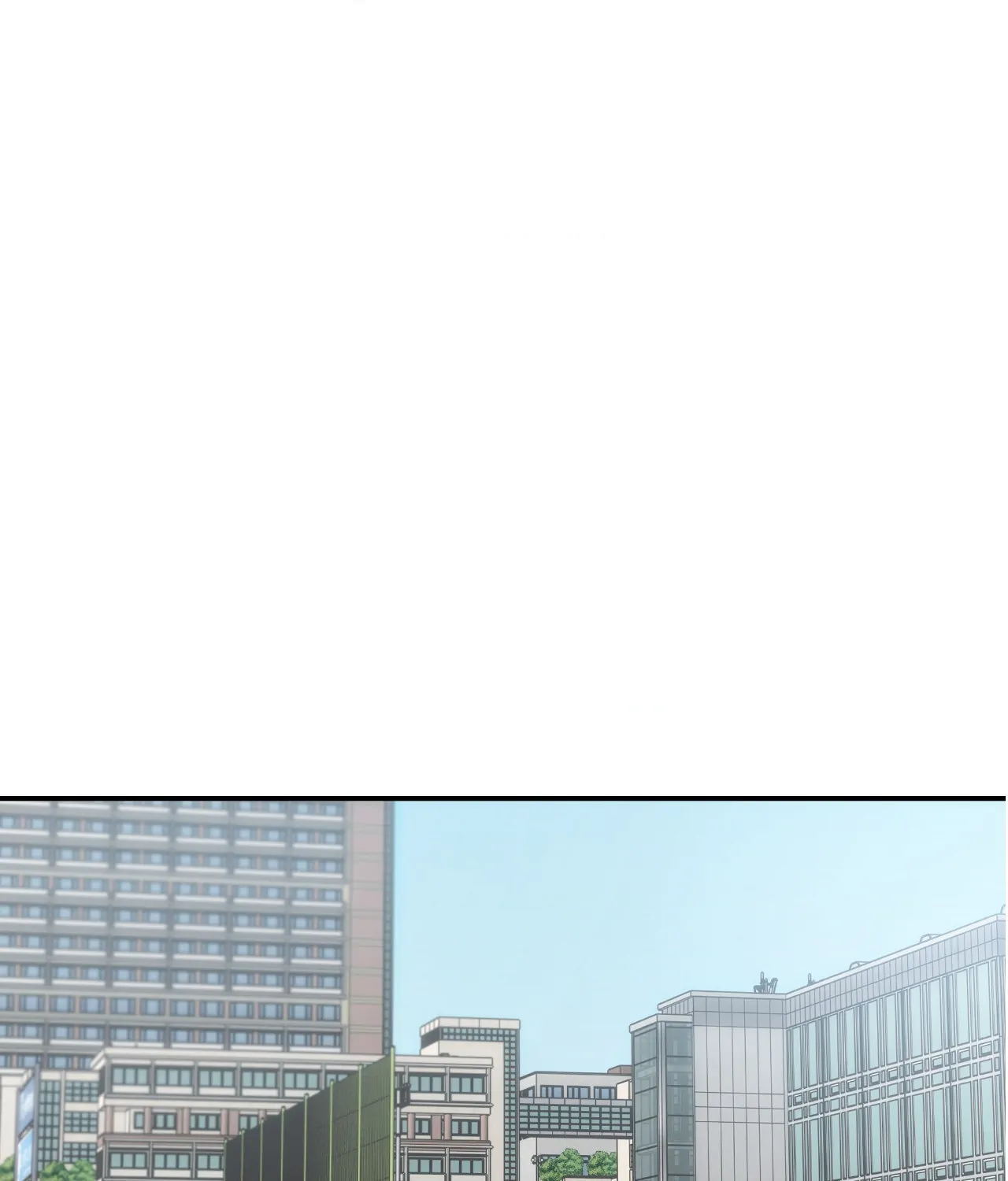 Read Feel My Benefit chapter 57 image 56 on Lezhin