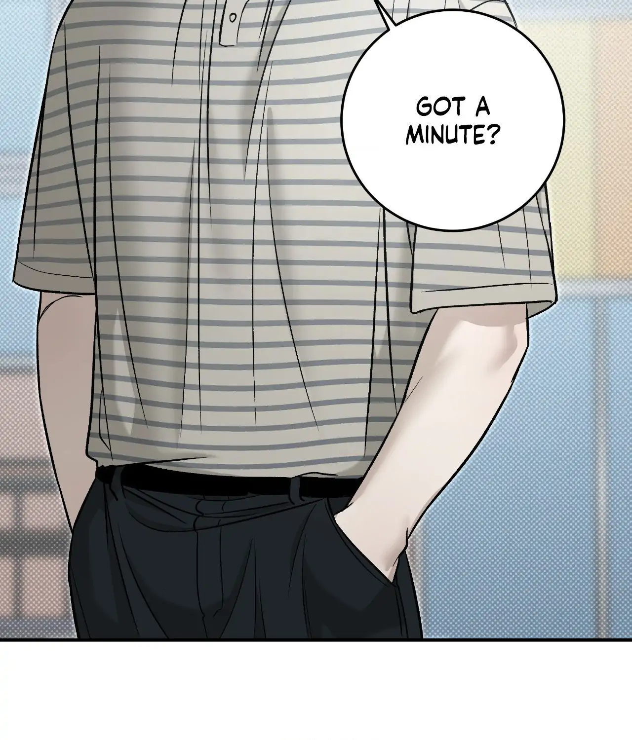 Read Feel My Benefit chapter 57 image 62 on Lezhin