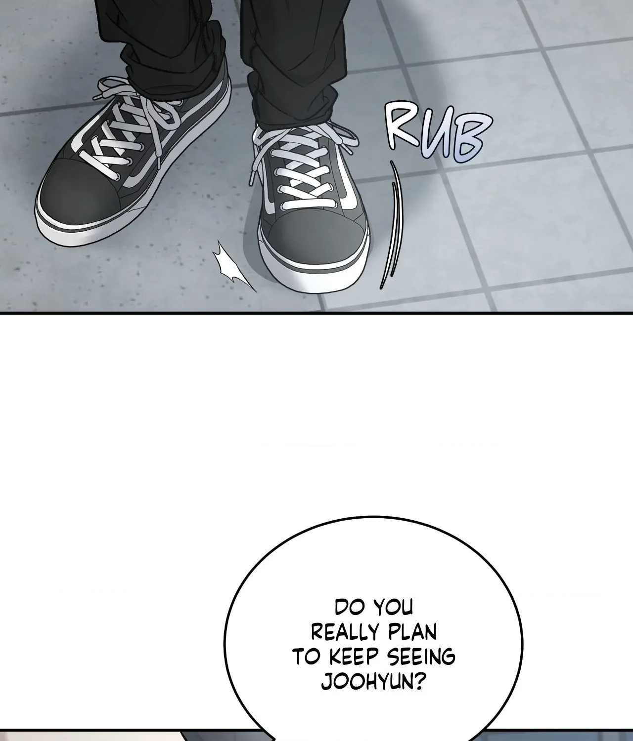 Read Feel My Benefit chapter 57 image 68 on Lezhin