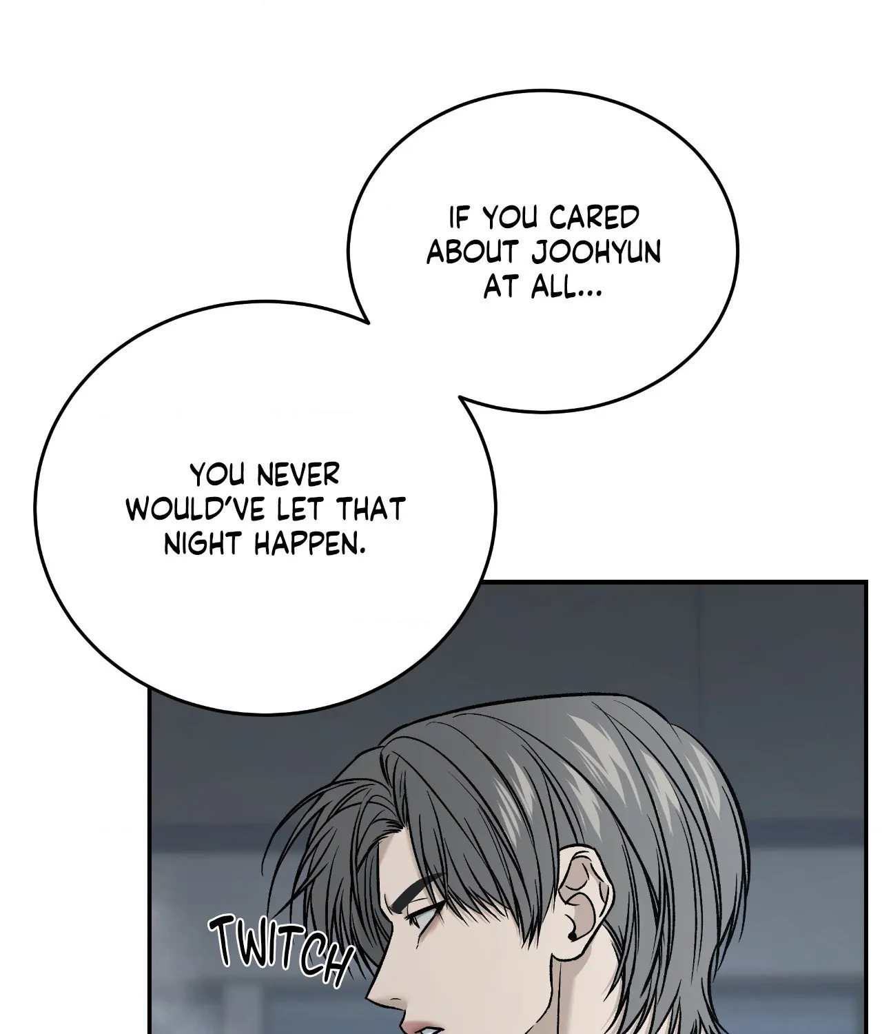 Read Feel My Benefit chapter 57 image 82 on Lezhin