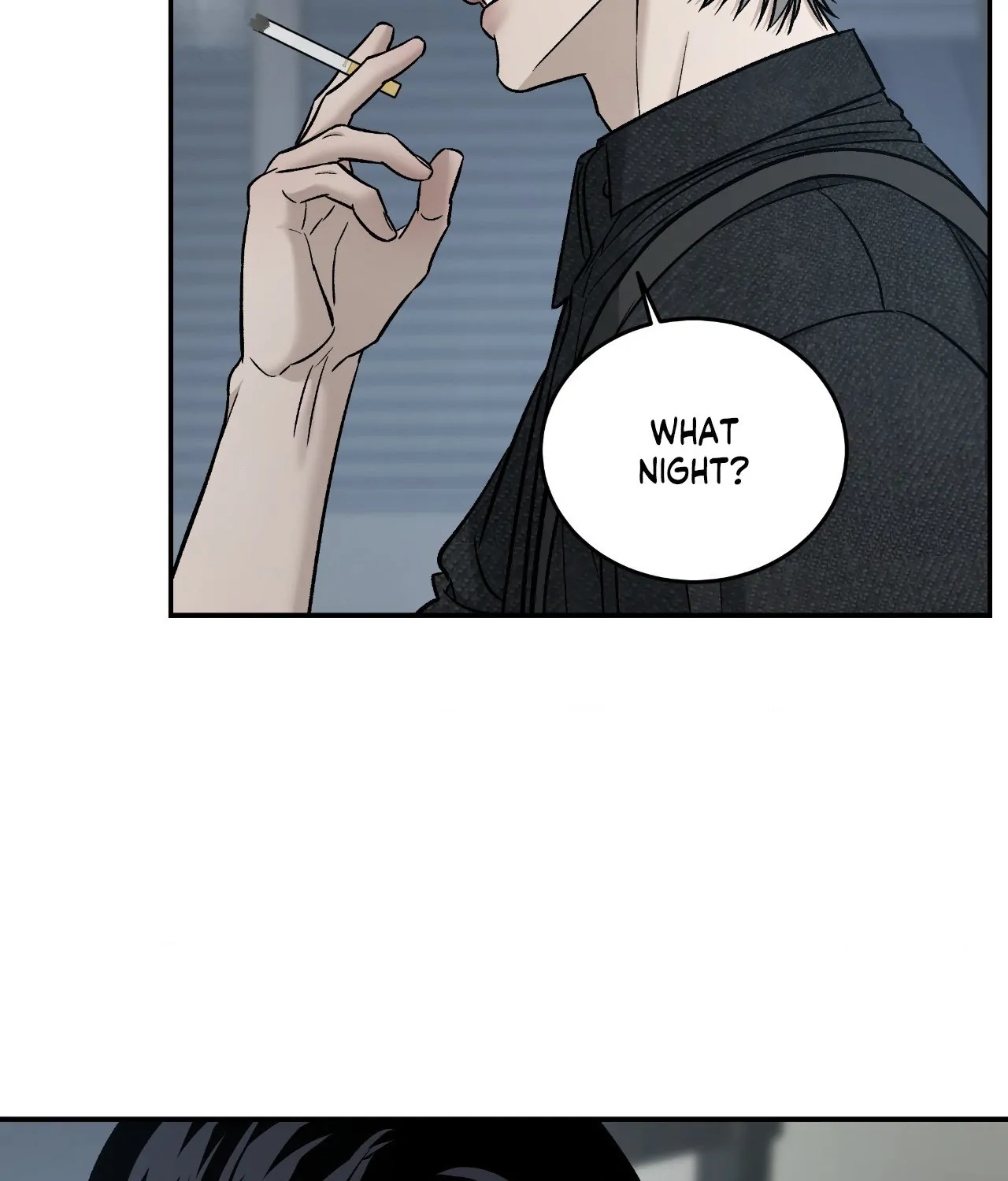 Read Feel My Benefit chapter 57 image 83 on Lezhin
