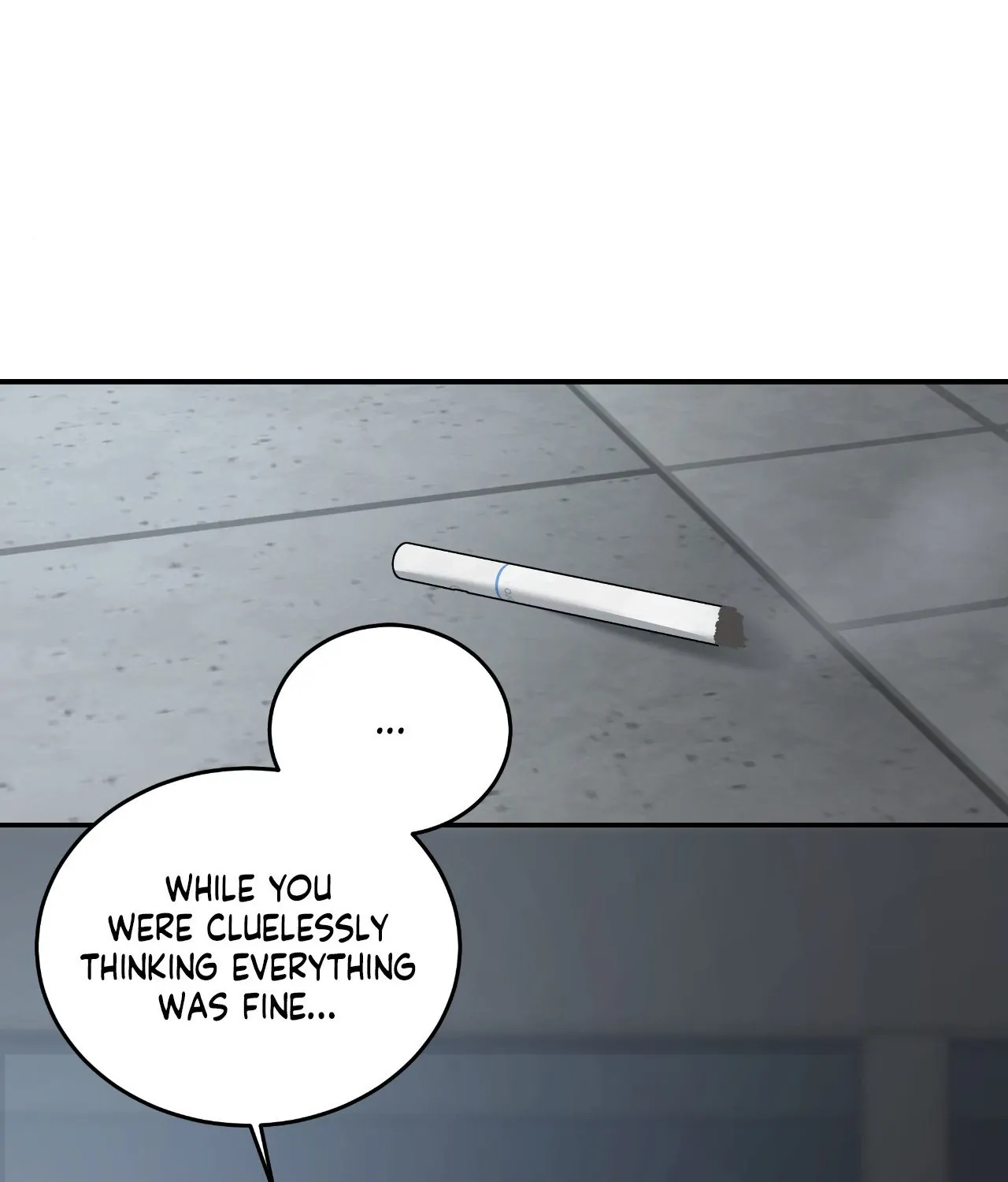 Read Feel My Benefit chapter 57 image 91 on Lezhin