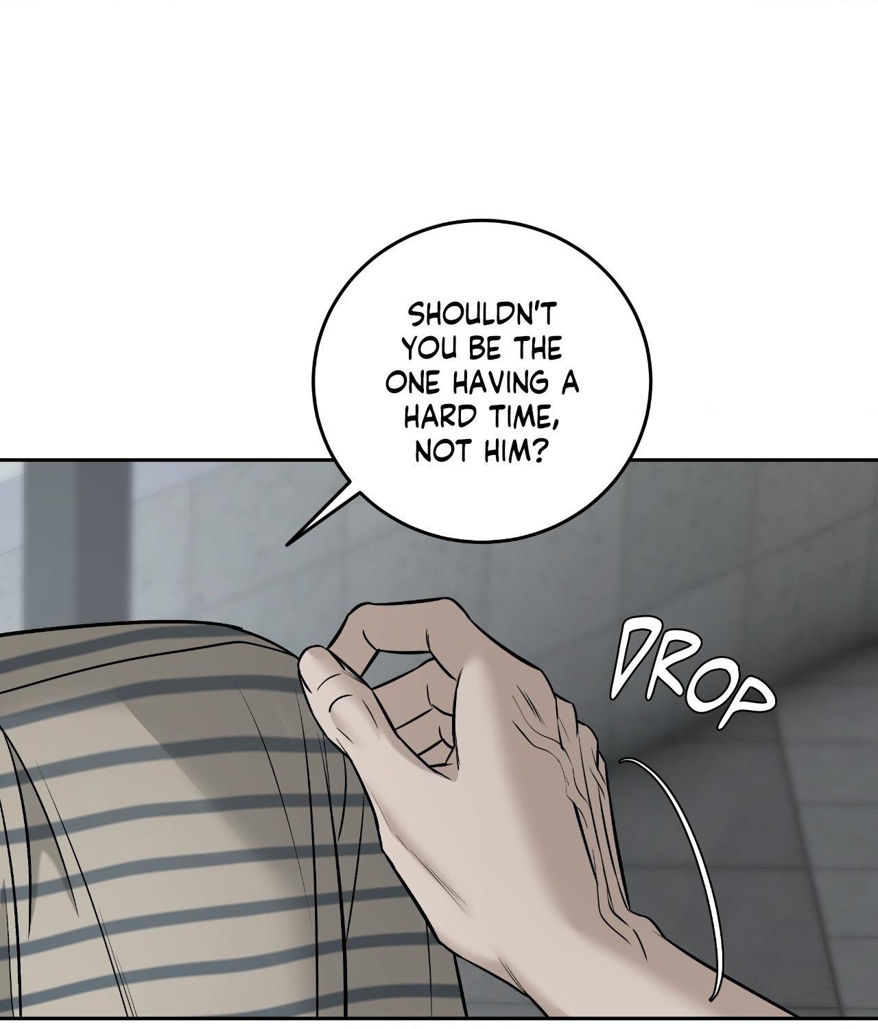 Read Feel My Benefit chapter 58 image 15 on Lezhin