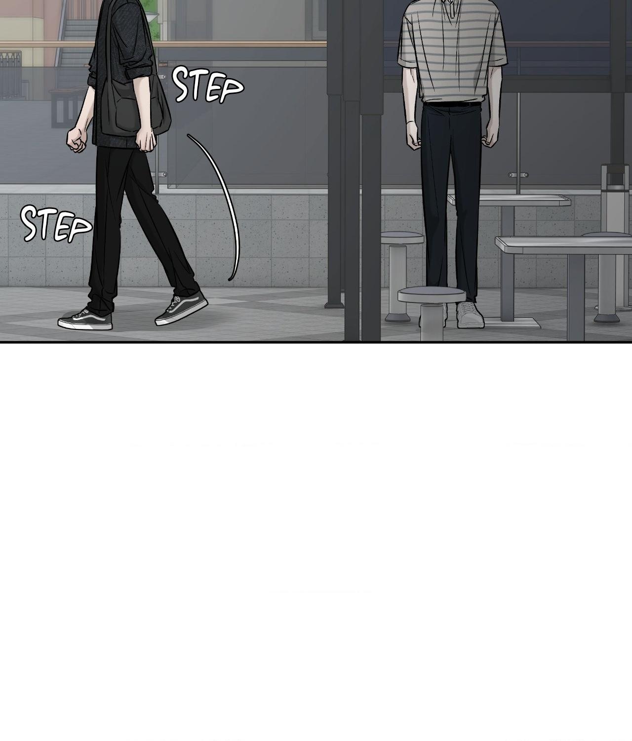 Read Feel My Benefit chapter 58 image 24 on Lezhin