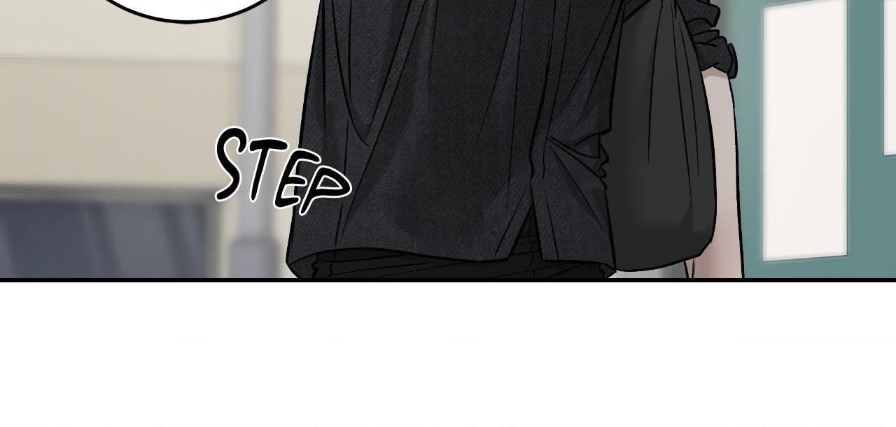 Read Feel My Benefit chapter 58 image 28 on Lezhin