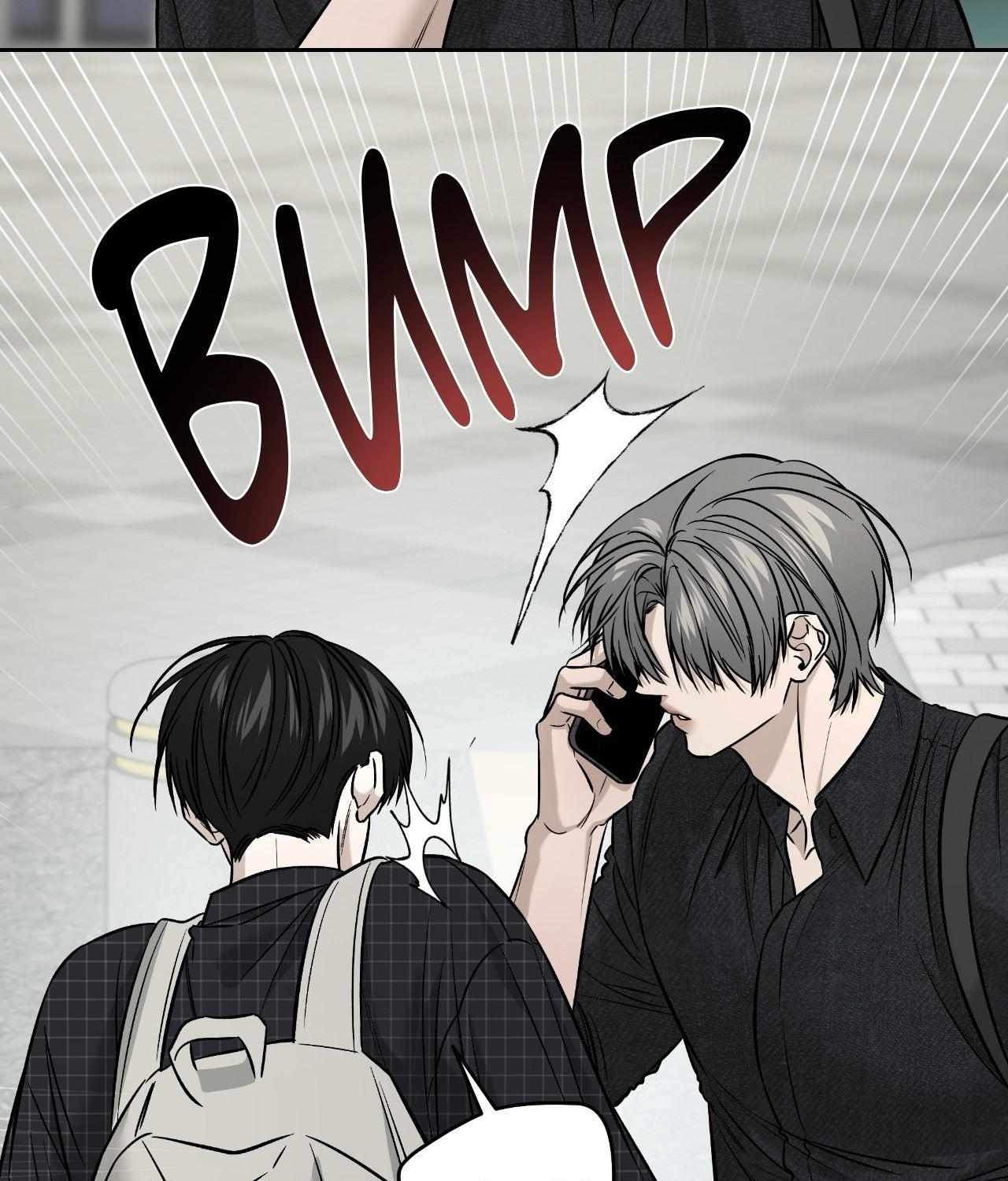 Read Feel My Benefit chapter 58 image 30 on Lezhin