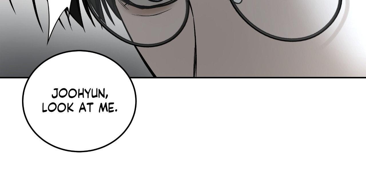 Read Feel My Benefit chapter 58 image 35 on Lezhin