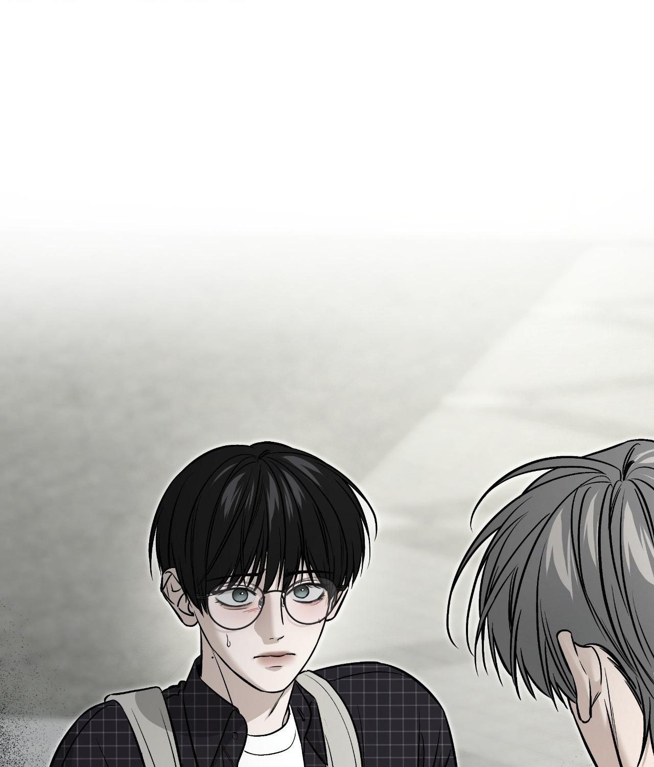 Read Feel My Benefit chapter 58 image 37 on Lezhin