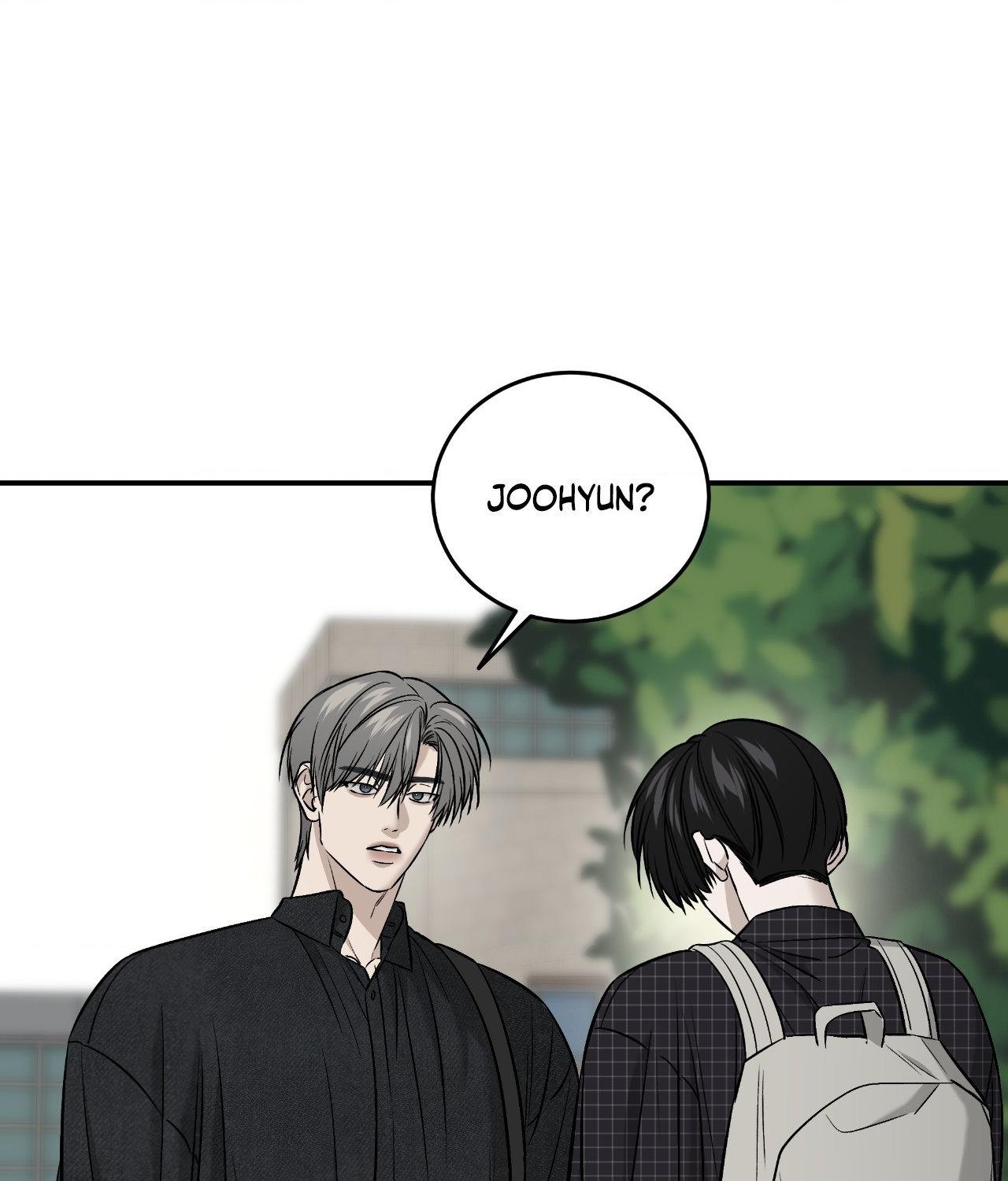 Read Feel My Benefit chapter 58 image 39 on Lezhin