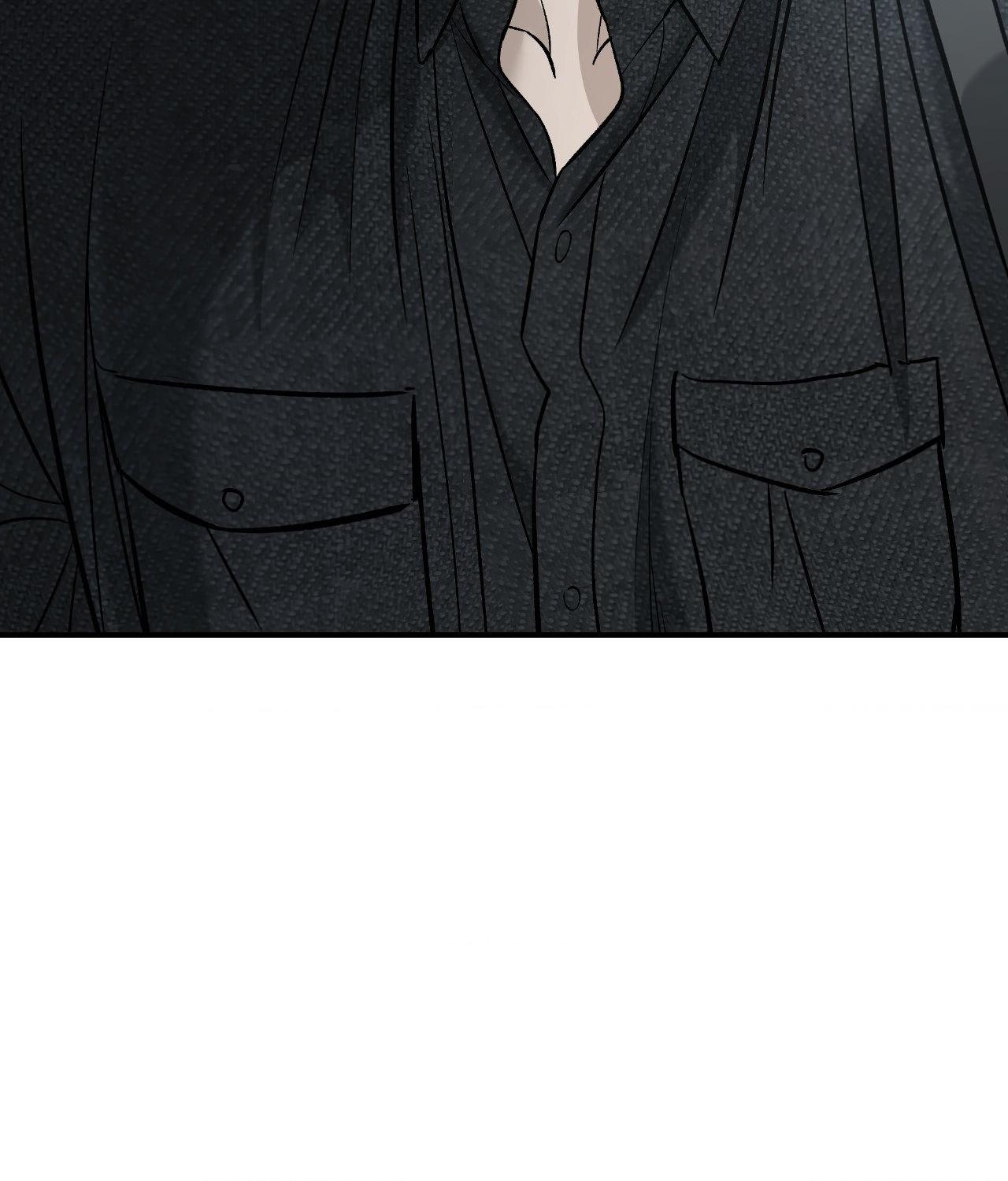 Read Feel My Benefit chapter 58 image 4 on Lezhin