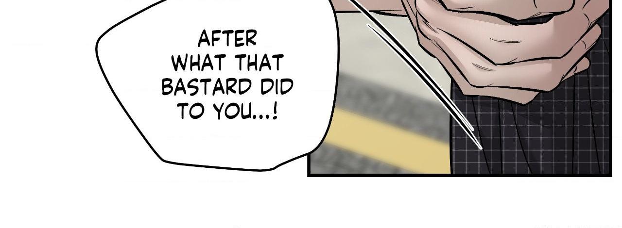 Read Feel My Benefit chapter 58 image 43 on Lezhin