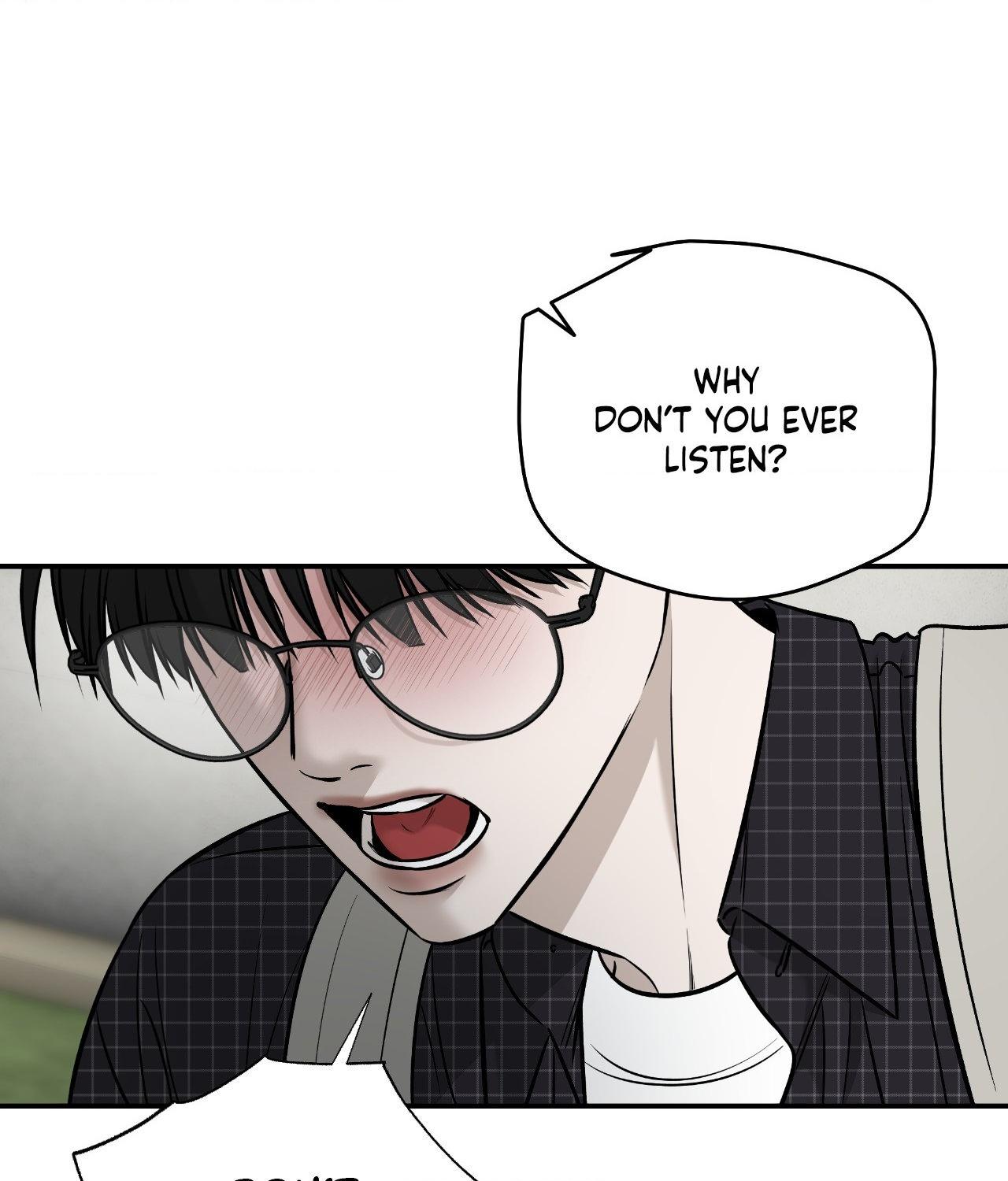 Read Feel My Benefit chapter 58 image 44 on Lezhin
