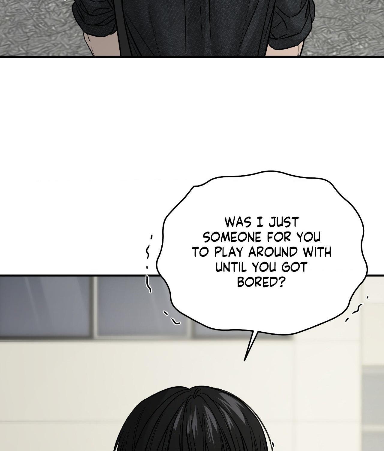 Read Feel My Benefit chapter 58 image 48 on Lezhin