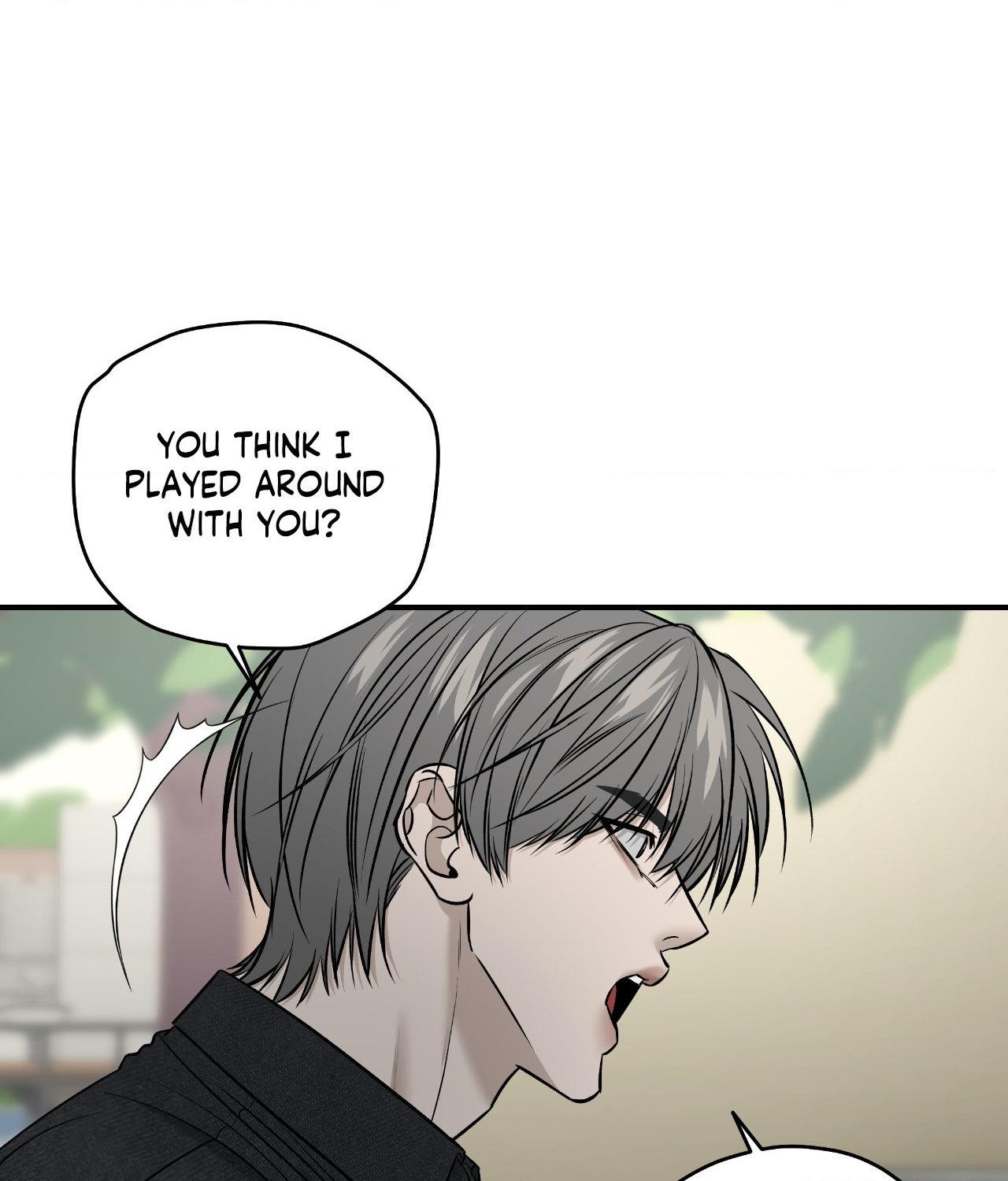 Read Feel My Benefit chapter 58 image 50 on Lezhin
