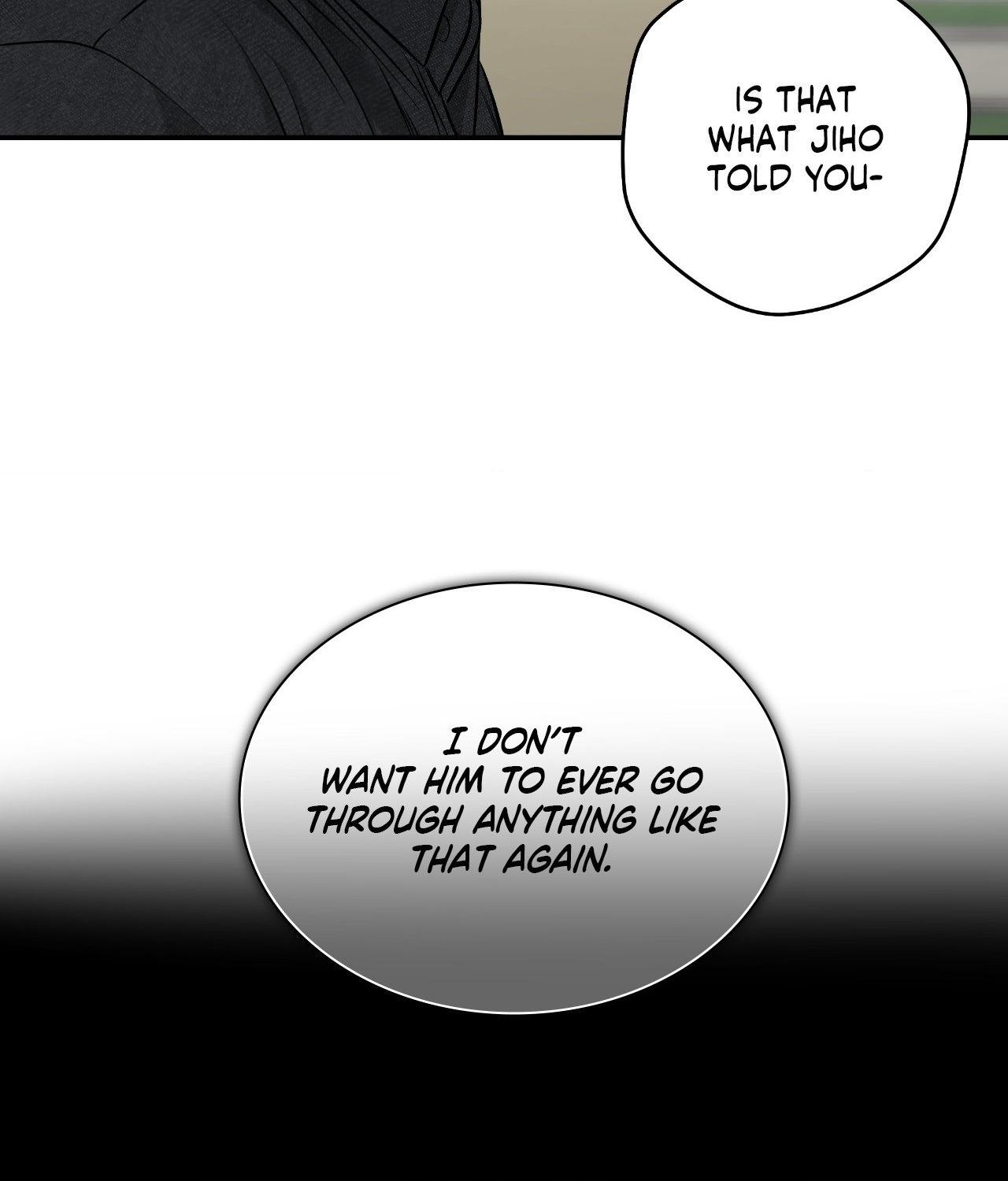 Read Feel My Benefit chapter 58 image 51 on Lezhin
