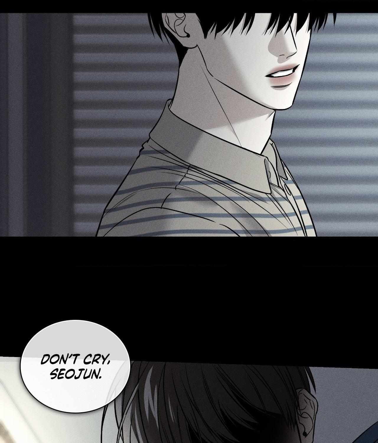 Read Feel My Benefit chapter 58 image 52 on Lezhin
