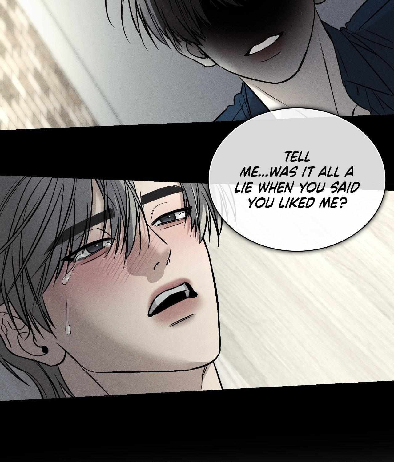 Read Feel My Benefit chapter 58 image 53 on Lezhin