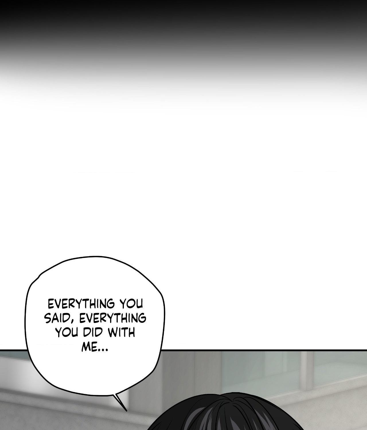 Read Feel My Benefit chapter 58 image 54 on Lezhin