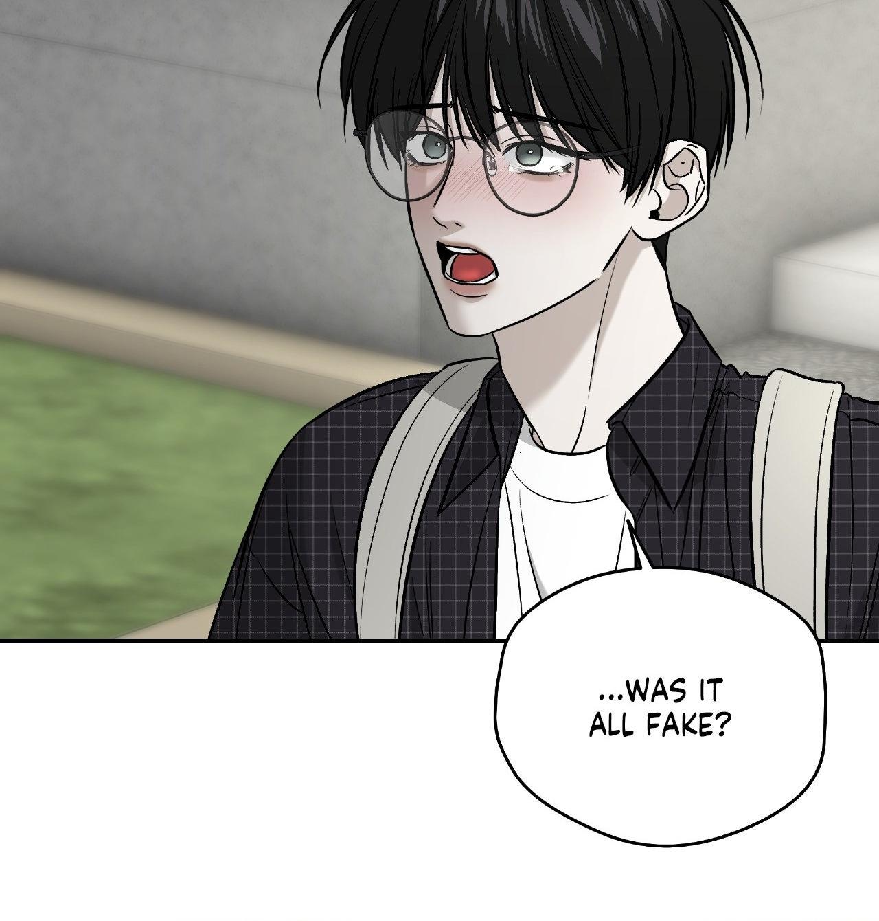 Read Feel My Benefit chapter 58 image 55 on Lezhin