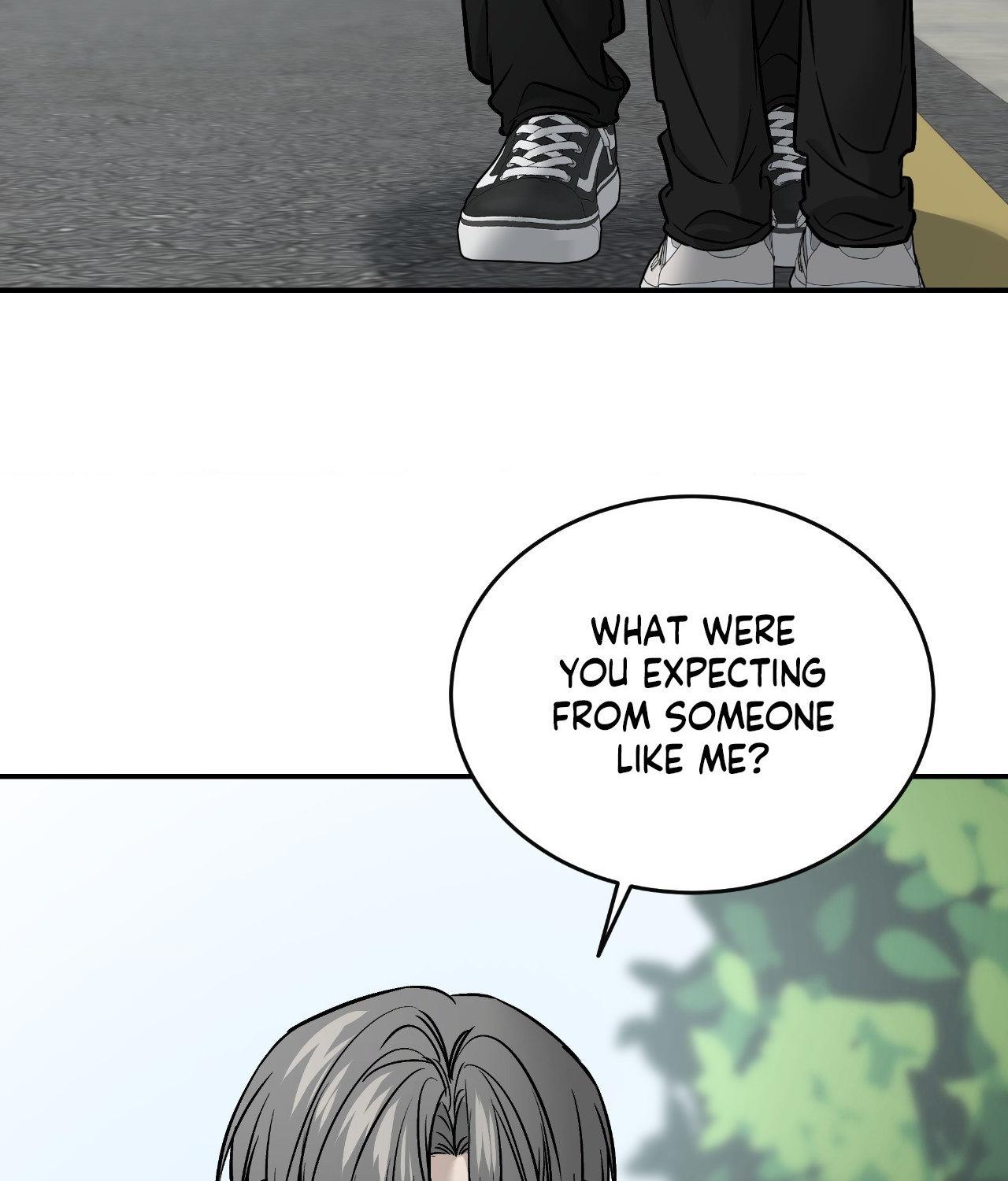 Read Feel My Benefit chapter 58 image 60 on Lezhin