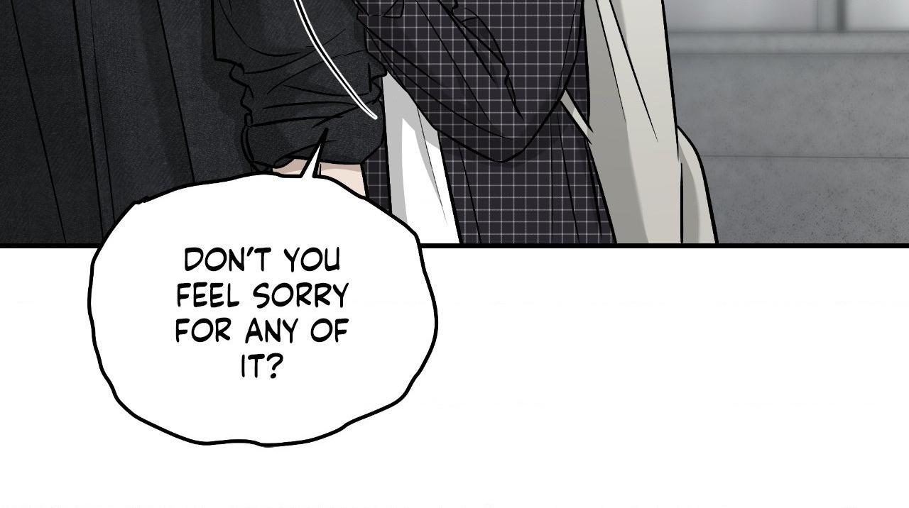 Read Feel My Benefit chapter 58 image 63 on Lezhin