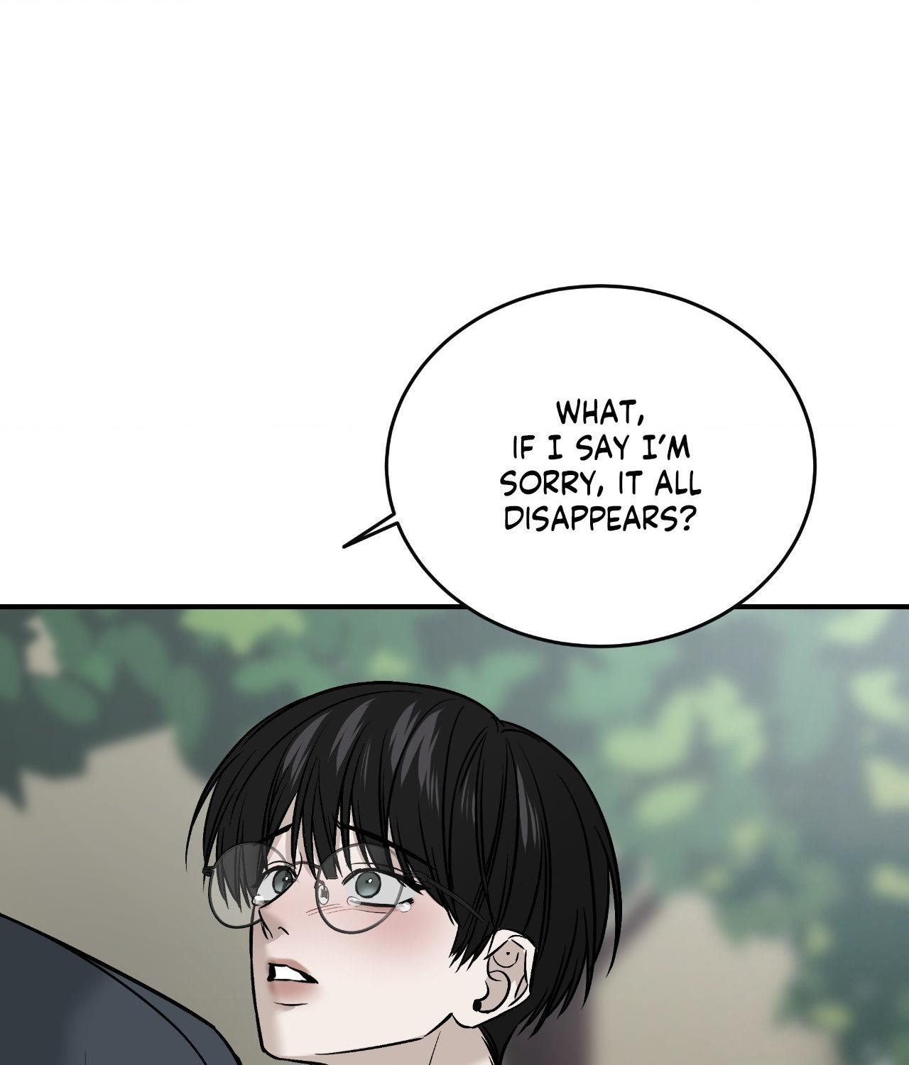 Read Feel My Benefit chapter 58 image 64 on Lezhin