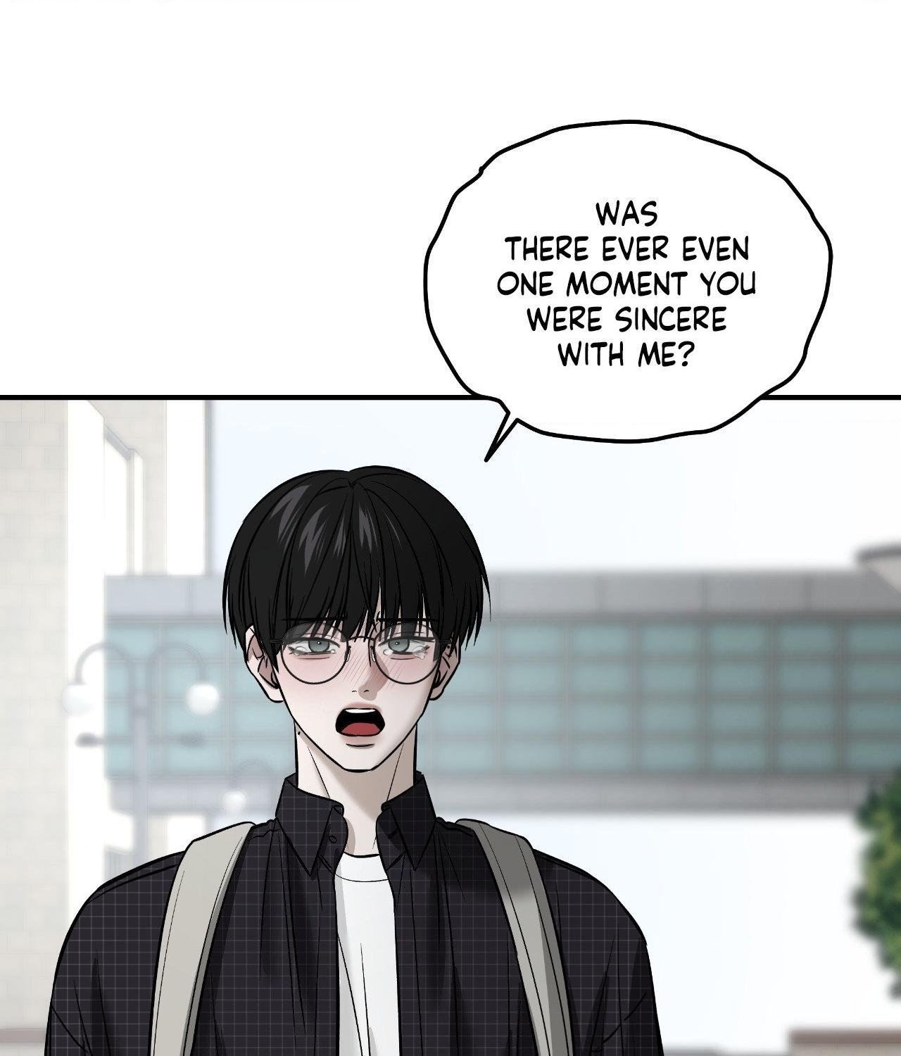 Read Feel My Benefit chapter 58 image 71 on Lezhin