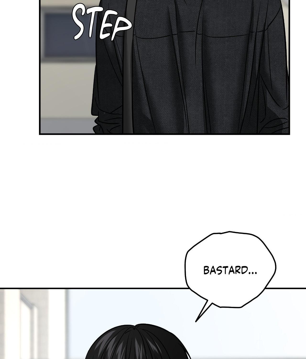 Read Feel My Benefit chapter 58 image 73 on Lezhin
