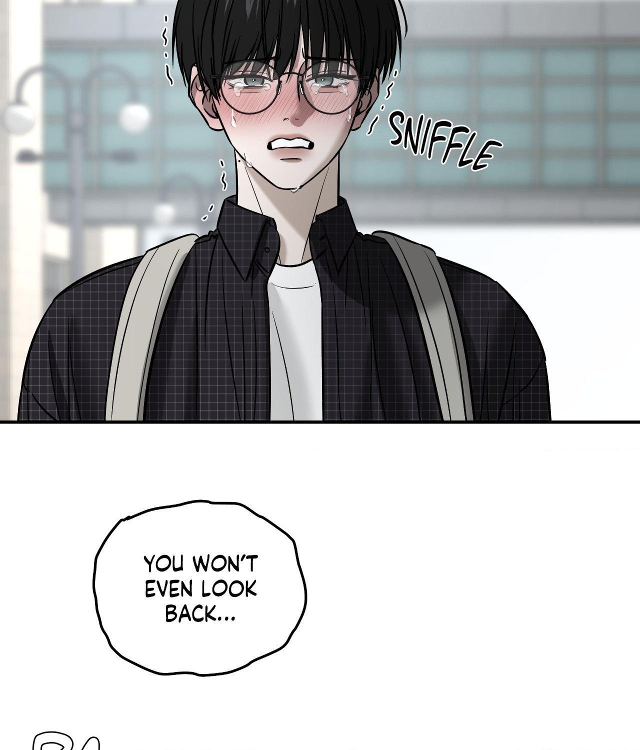 Read Feel My Benefit chapter 58 image 74 on Lezhin