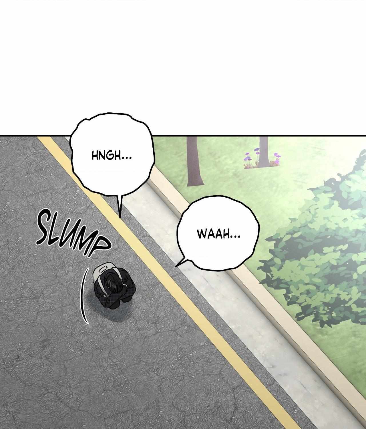 Read Feel My Benefit chapter 58 image 76 on Lezhin