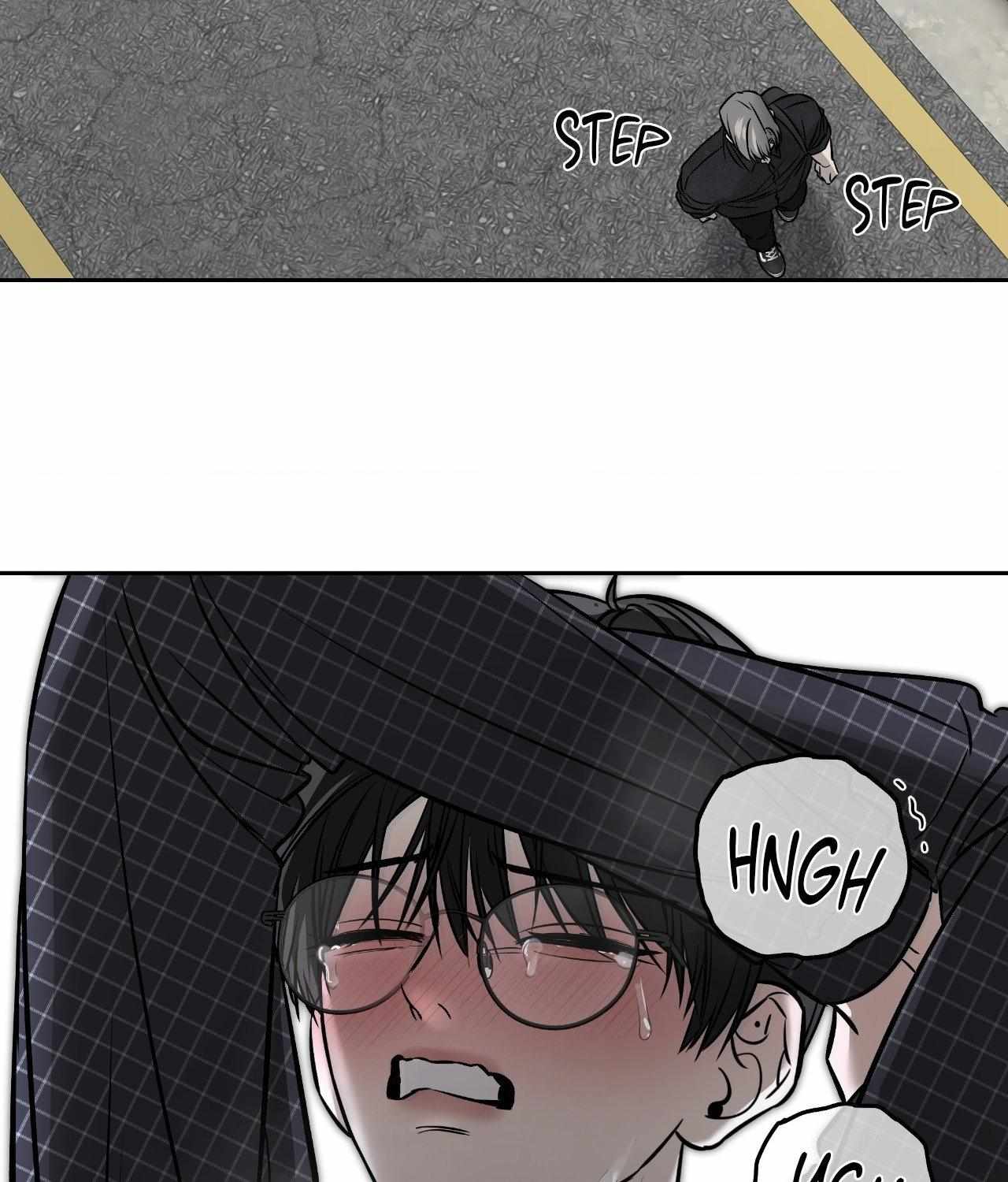 Read Feel My Benefit chapter 58 image 77 on Lezhin