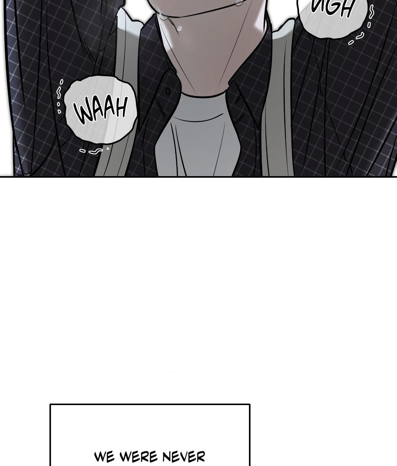 Read Feel My Benefit chapter 58 image 78 on Lezhin