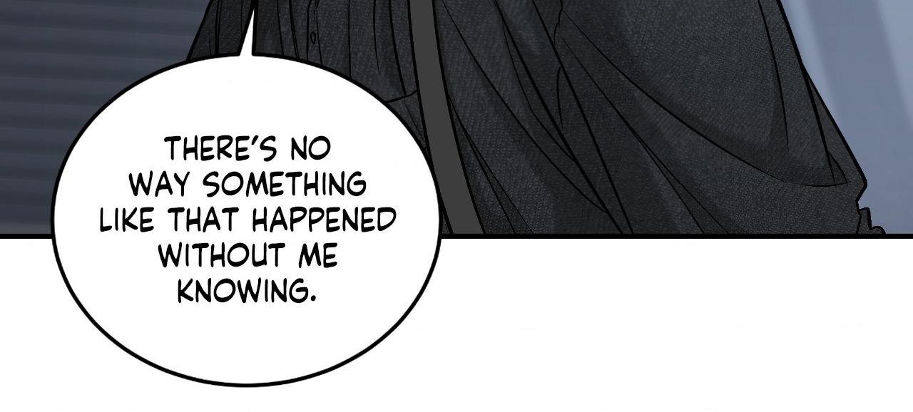 Read Feel My Benefit chapter 58 image 8 on Lezhin