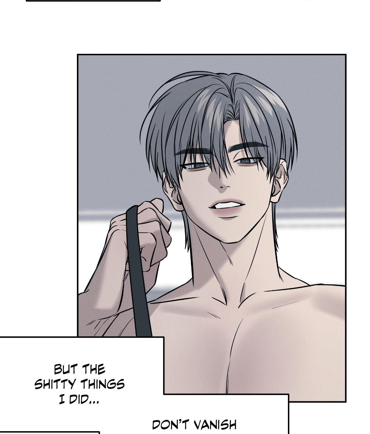 Read Feel My Benefit chapter 58 image 81 on Lezhin