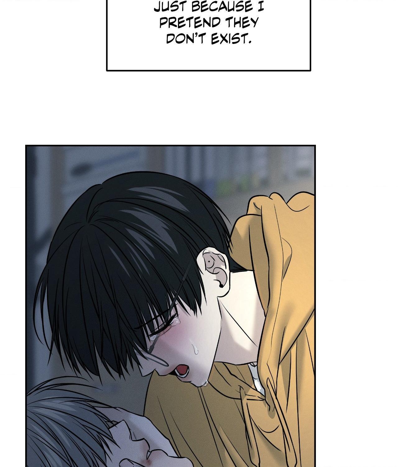 Read Feel My Benefit chapter 58 image 82 on Lezhin