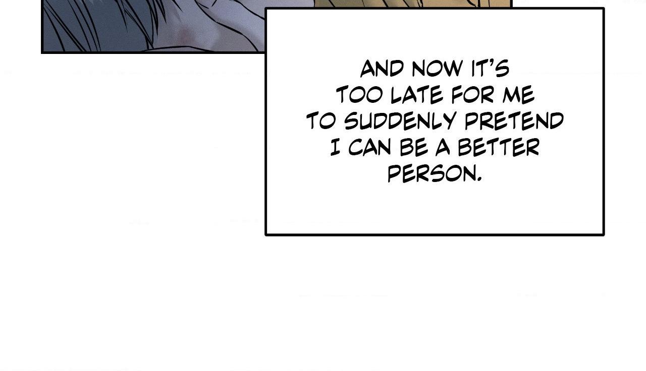 Read Feel My Benefit chapter 58 image 83 on Lezhin
