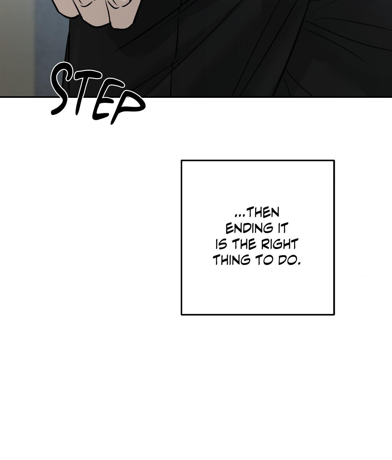 Read Feel My Benefit chapter 58 image 85 on Lezhin